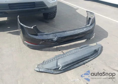 2015 Toyota Corolla Le из США, поврежденный, VIN 2T1BURHE4FC236666